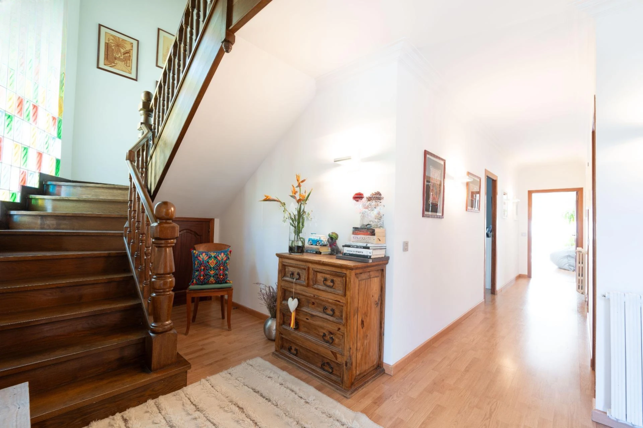 Квартира в Андорра-ла-Велье, Андорра, 652 м² - фото 7