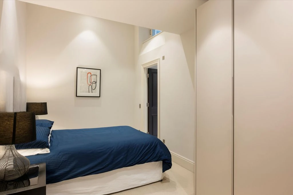 Квартира в Лондоне, Великобритания, 202 м² - фото 7
