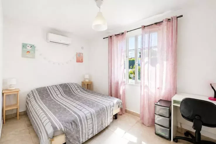 Квартира в Каннах, Франция, 187 м² - фото 3