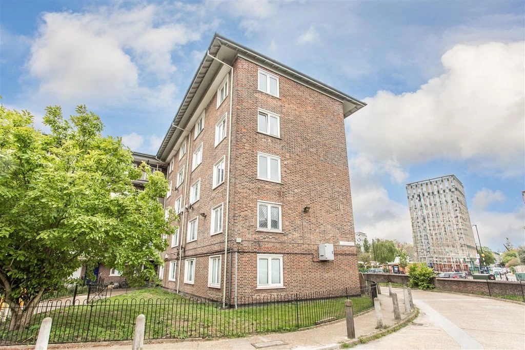 Квартира в Лондоне, Великобритания, 162 м² - фото 7
