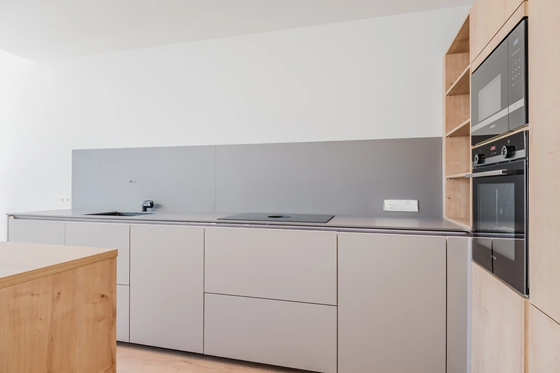 Квартира в Эль-Тартере, Андорра, 359 м² - фото 8