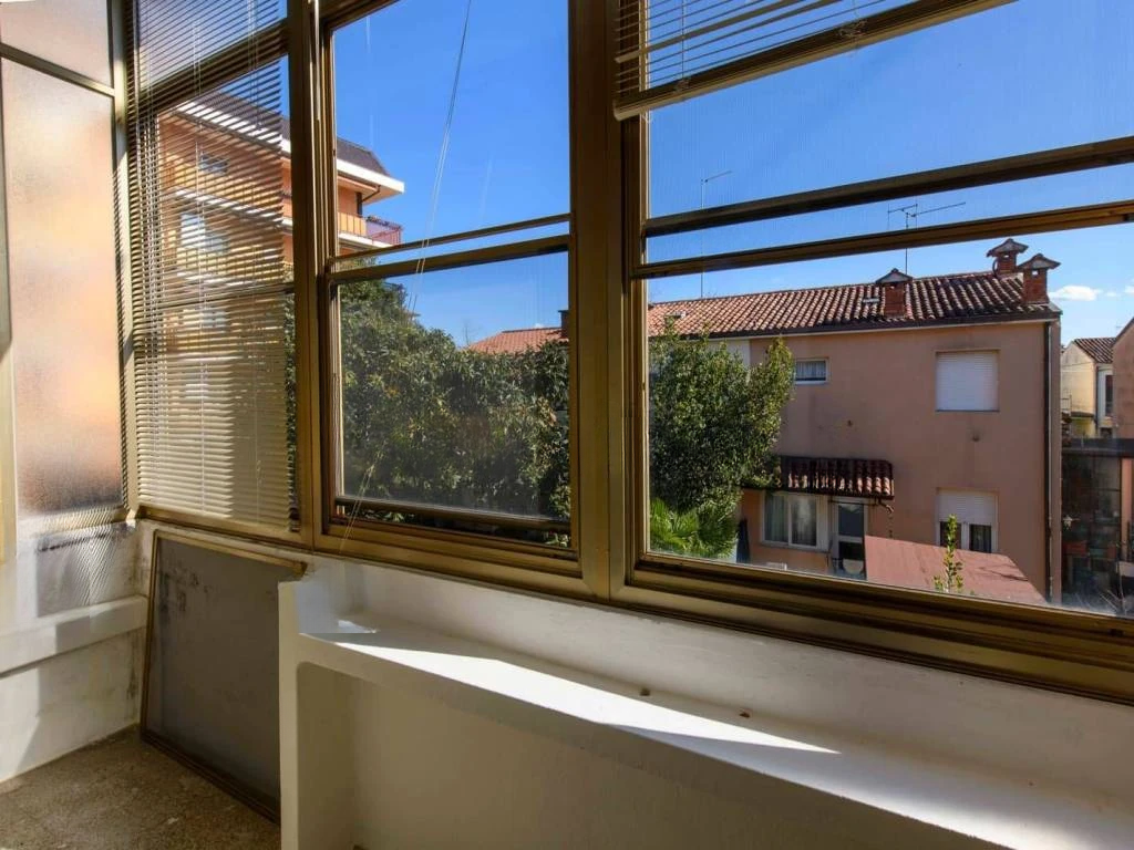 Квартира в Гориции, Италия, 92 м² - фото 8