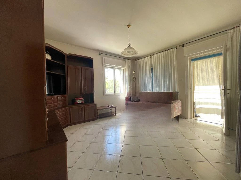 Квартира в Гориции, Италия, 83 м² - фото 8