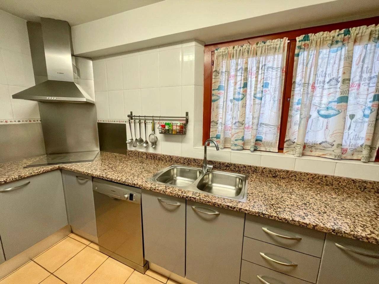 Квартира в Андорра-ла-Велье, Андорра, 335 м² - фото 8