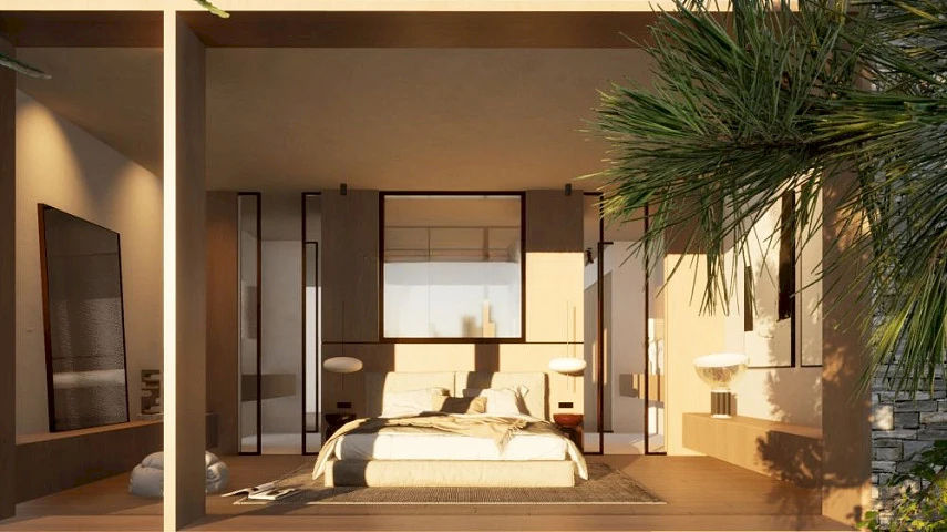 Квартира в Аньосе, Андорра, 450 м² - фото 8