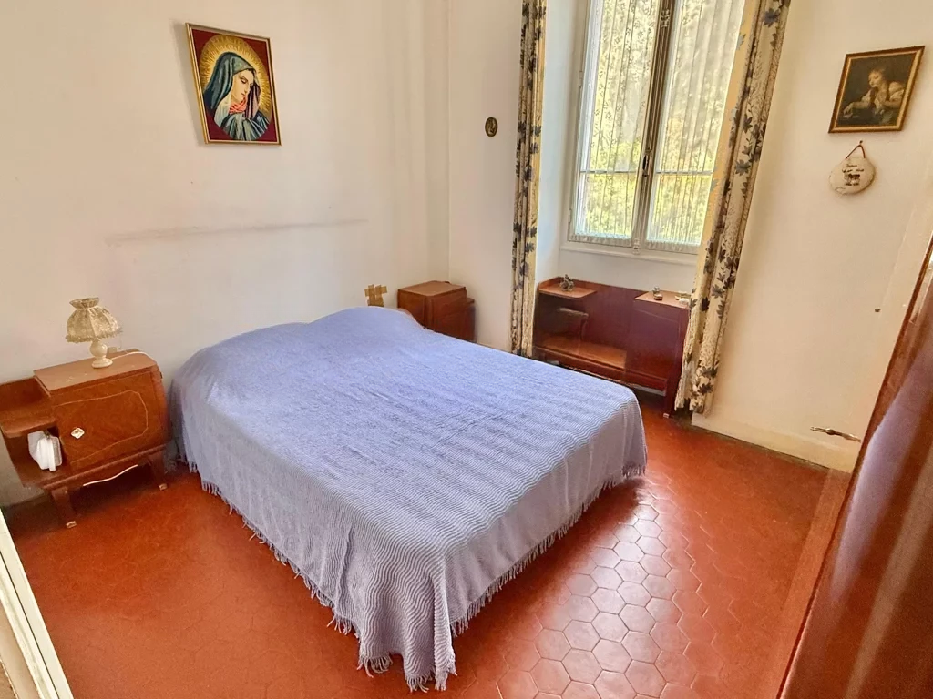Квартира в Ла-Кондамине, Монако, 109 м² - фото 8