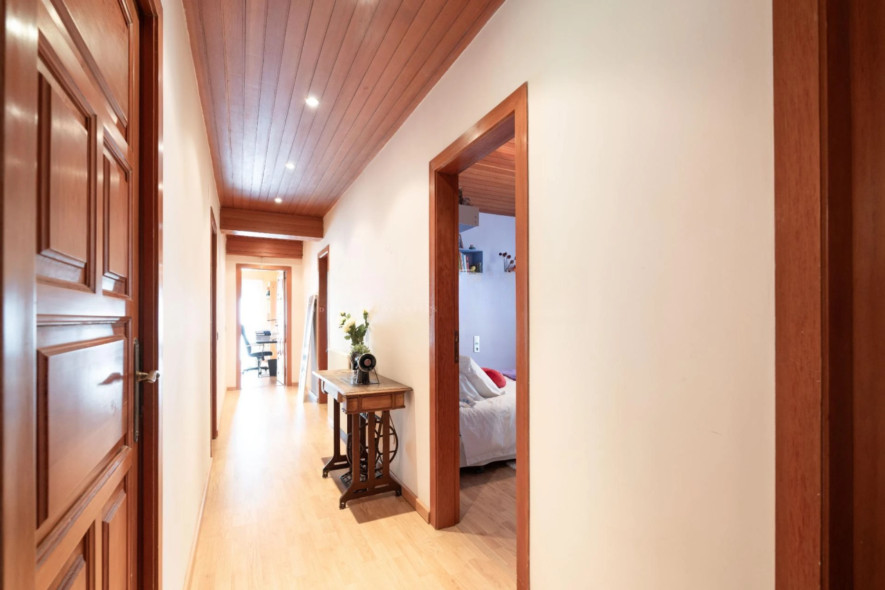 Квартира в Андорра-ла-Велье, Андорра, 652 м² - фото 8