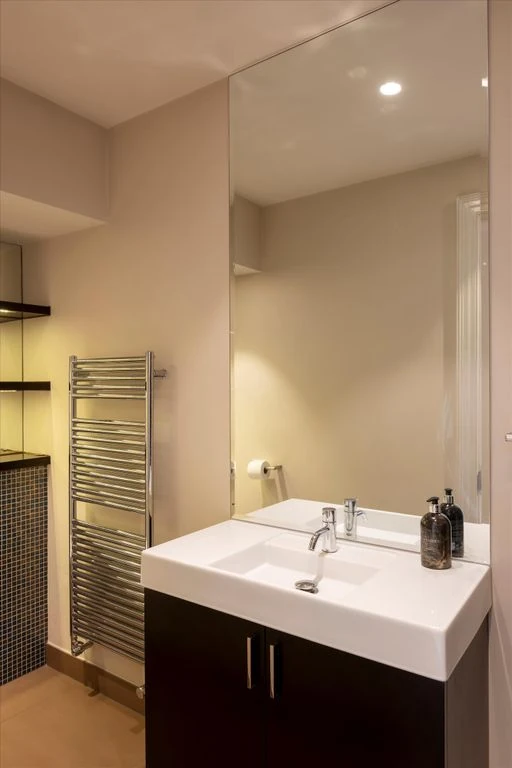 Квартира в Лондоне, Великобритания, 220 м² - фото 8