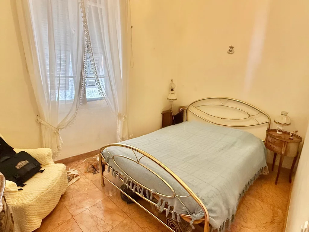Квартира в Ла-Кондамине, Монако, 109 м² - фото 9