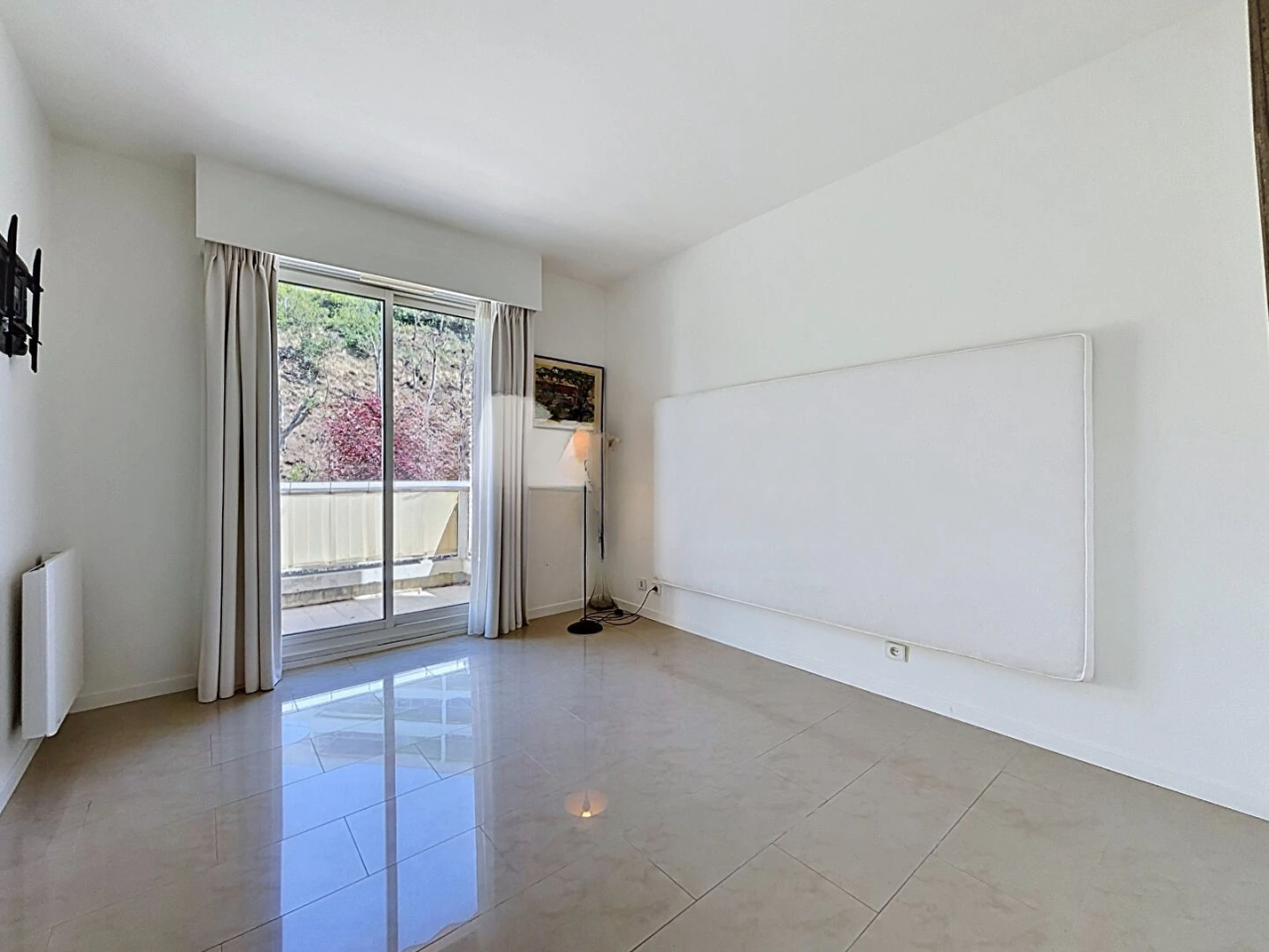 Квартира в Каннах, Франция, 72 м² - фото 9