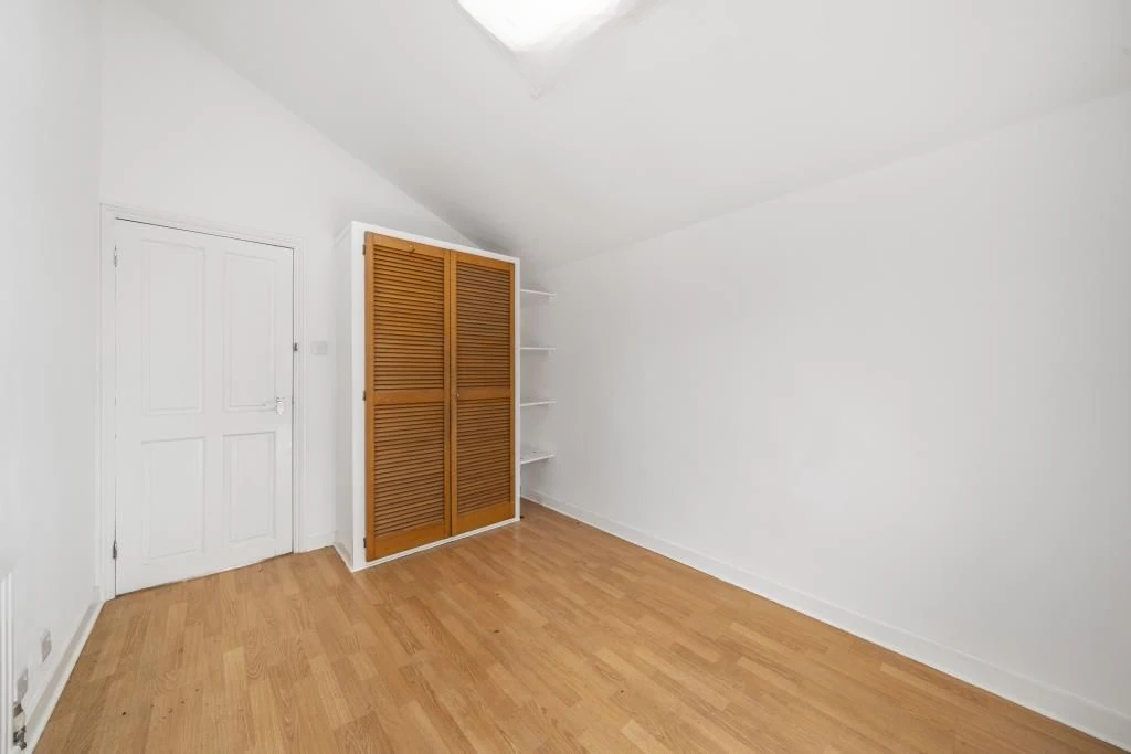 Квартира в Лондоне, Великобритания, 43 м² - фото 9