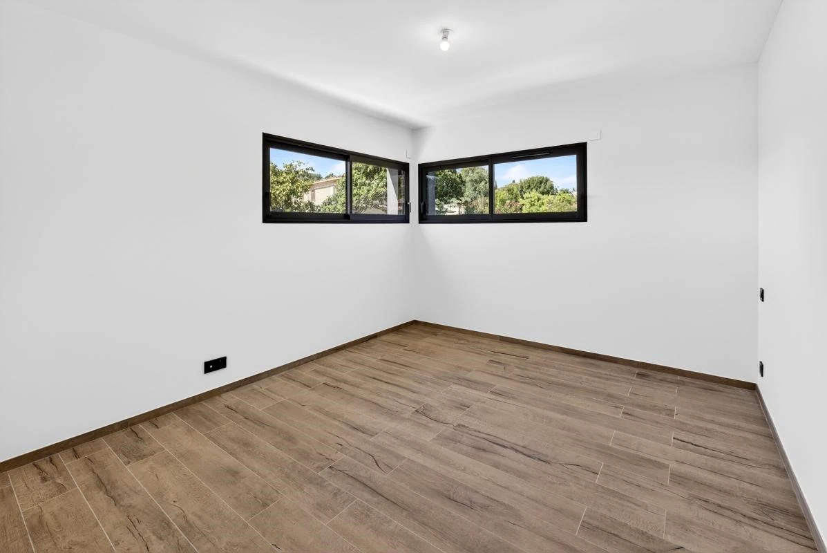Квартира в Каннах, Франция, 182 м² - фото 9