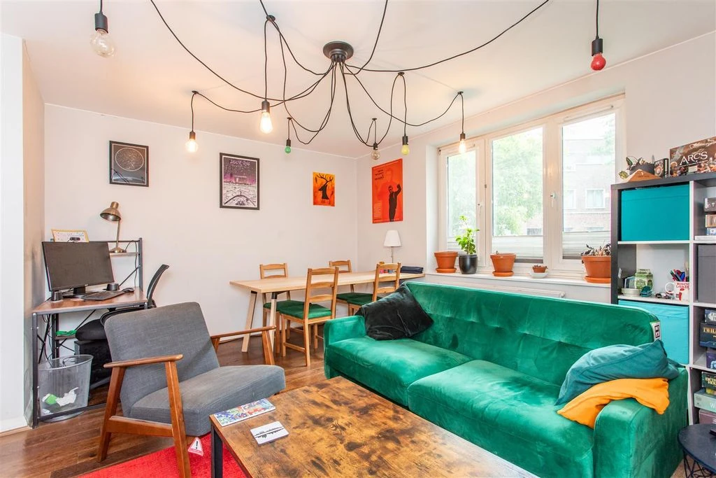 Квартира в Лондоне, Великобритания, 162 м² - фото 9