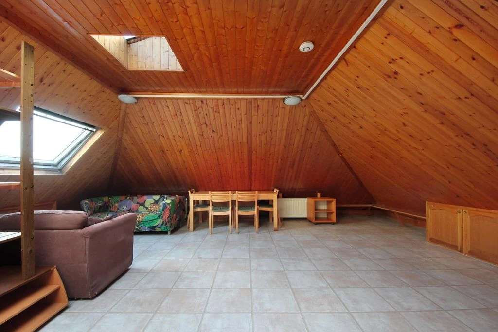 Квартира в Лондоне, Великобритания, 79 м² - фото 9