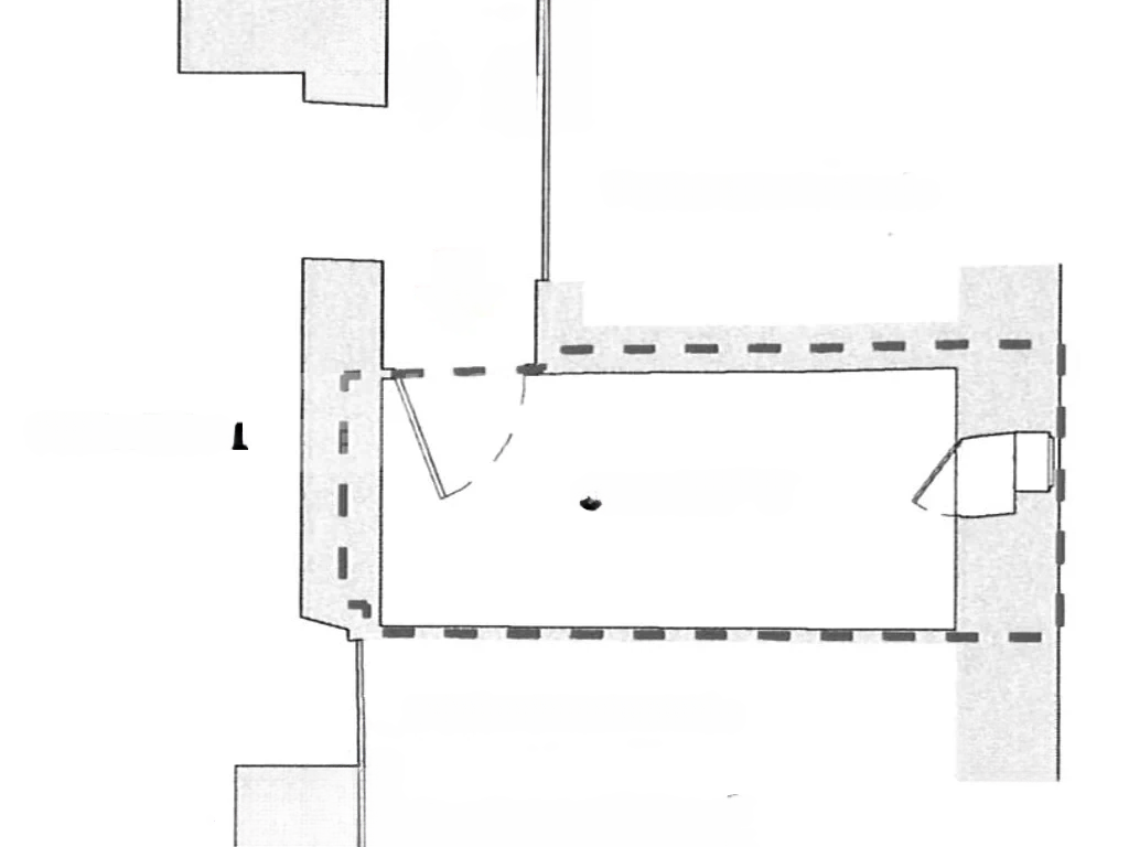 Квартира в Монако, Монако, 98 м² - фото 9