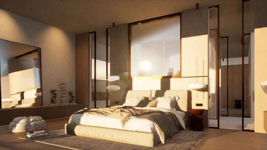 Квартира в Аньосе, Андорра, 450 м² - фото 9