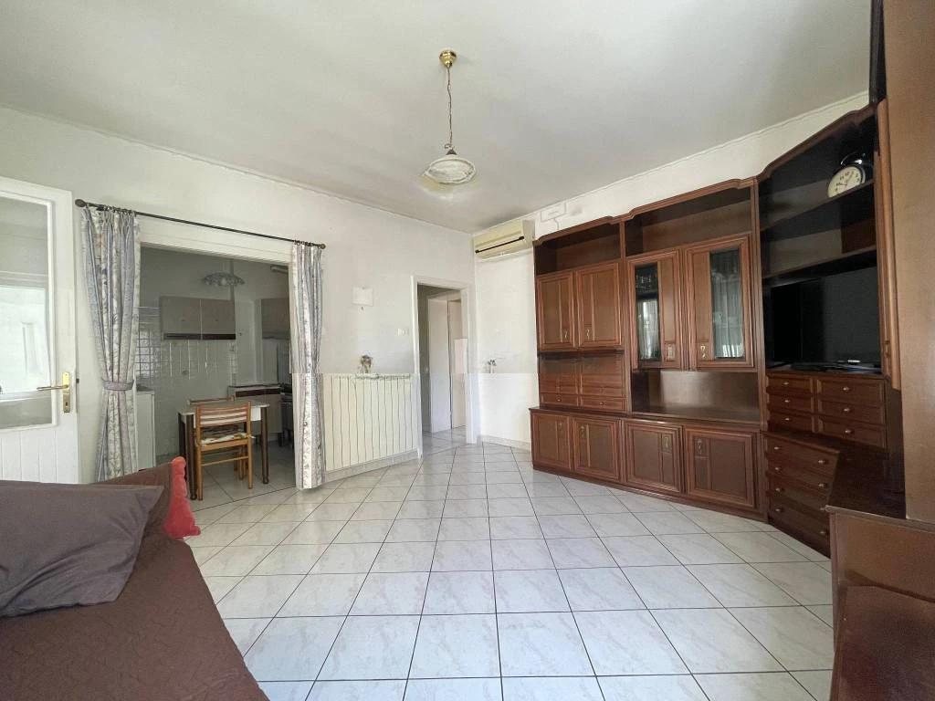 Квартира в Гориции, Италия, 83 м² - фото 9