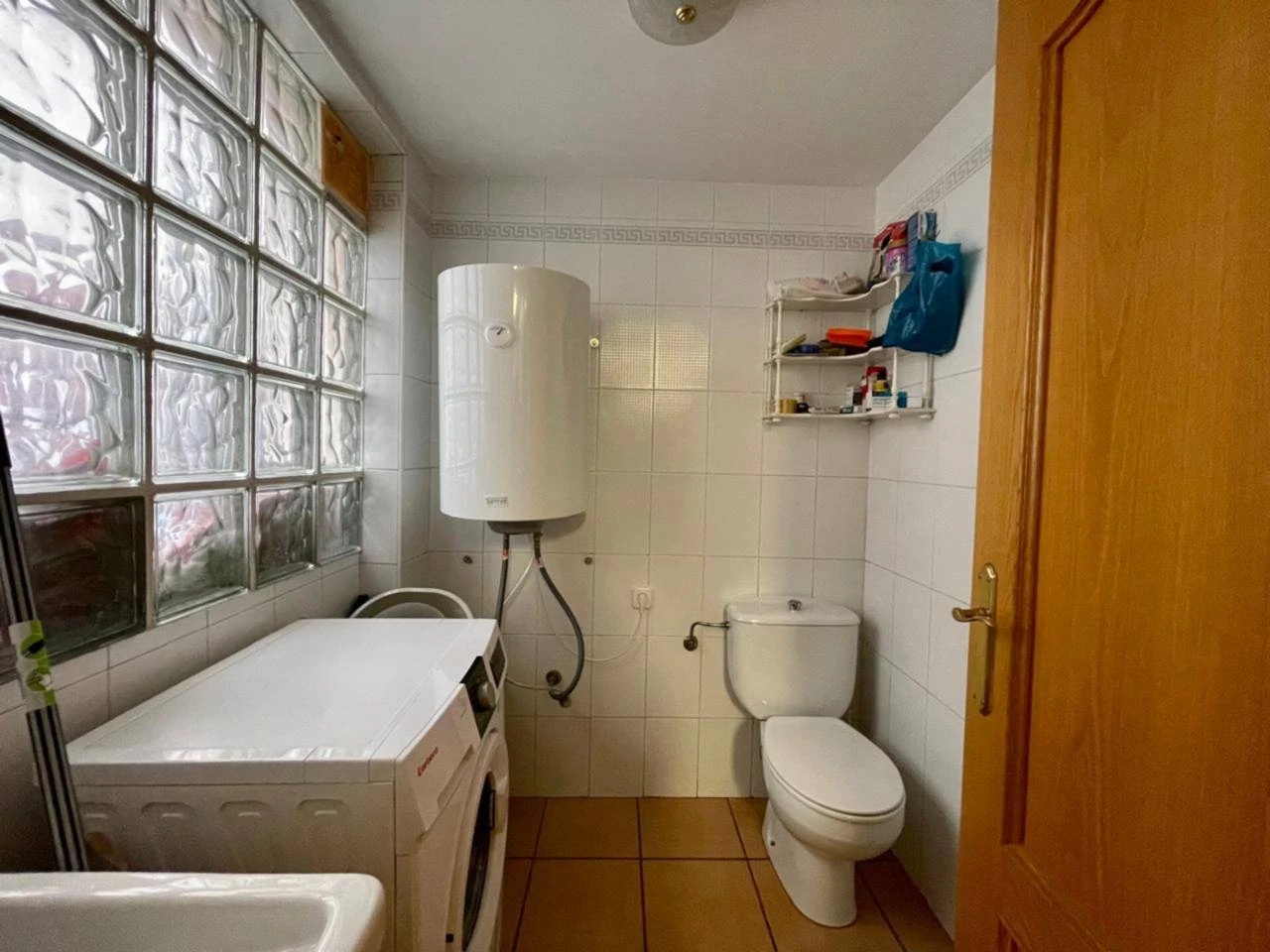 Квартира в Андорра-ла-Велье, Андорра, 335 м² - фото 9