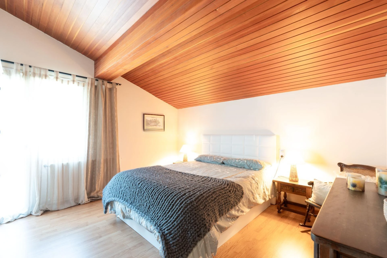 Квартира в Андорра-ла-Велье, Андорра, 652 м² - фото 9