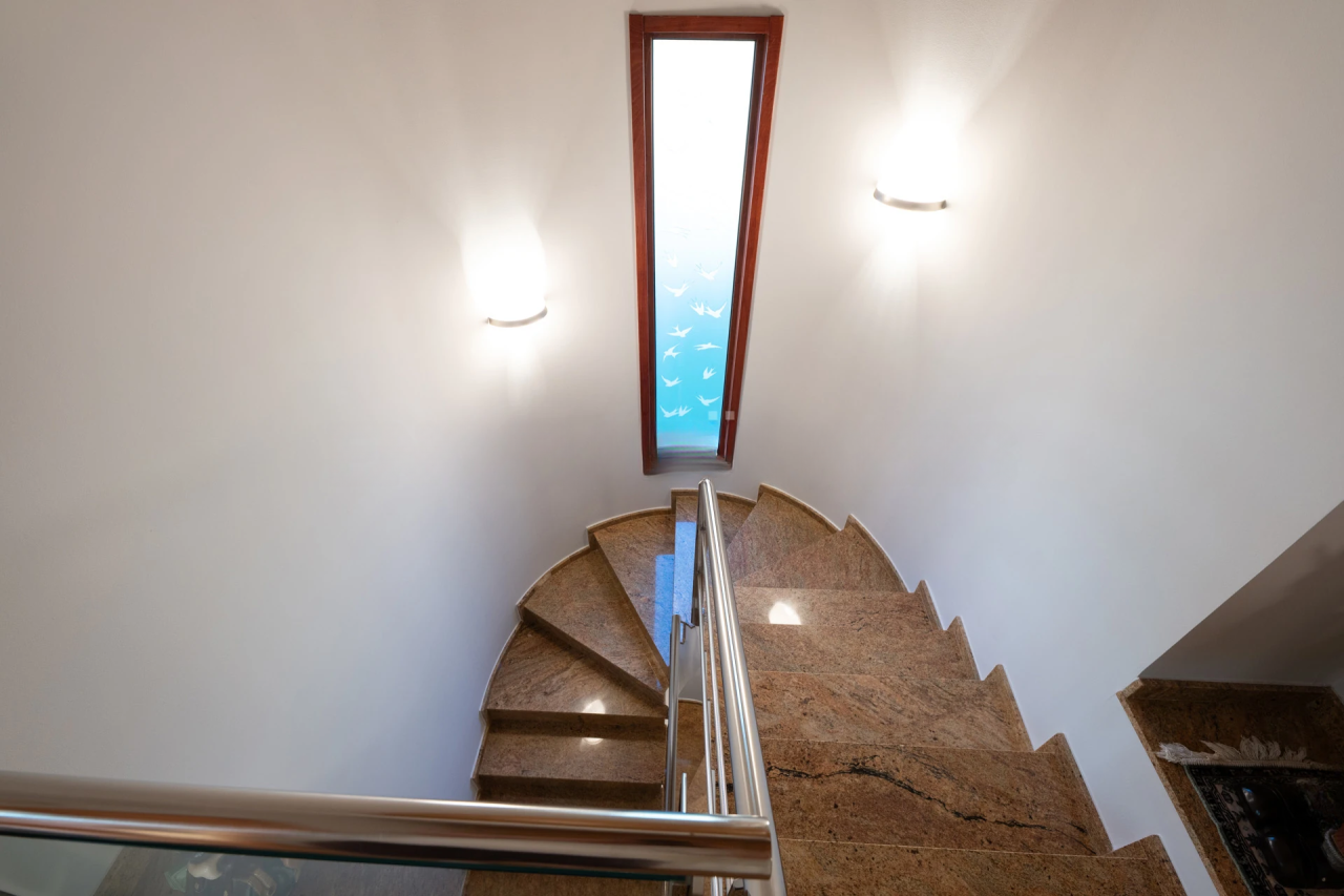Квартира в Фонтанеде, Андорра, 488 м² - фото 9