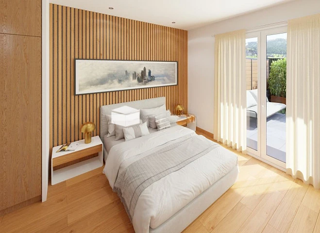 Квартира в Андорра-ла-Велье, Андорра, 289 м² - фото 10