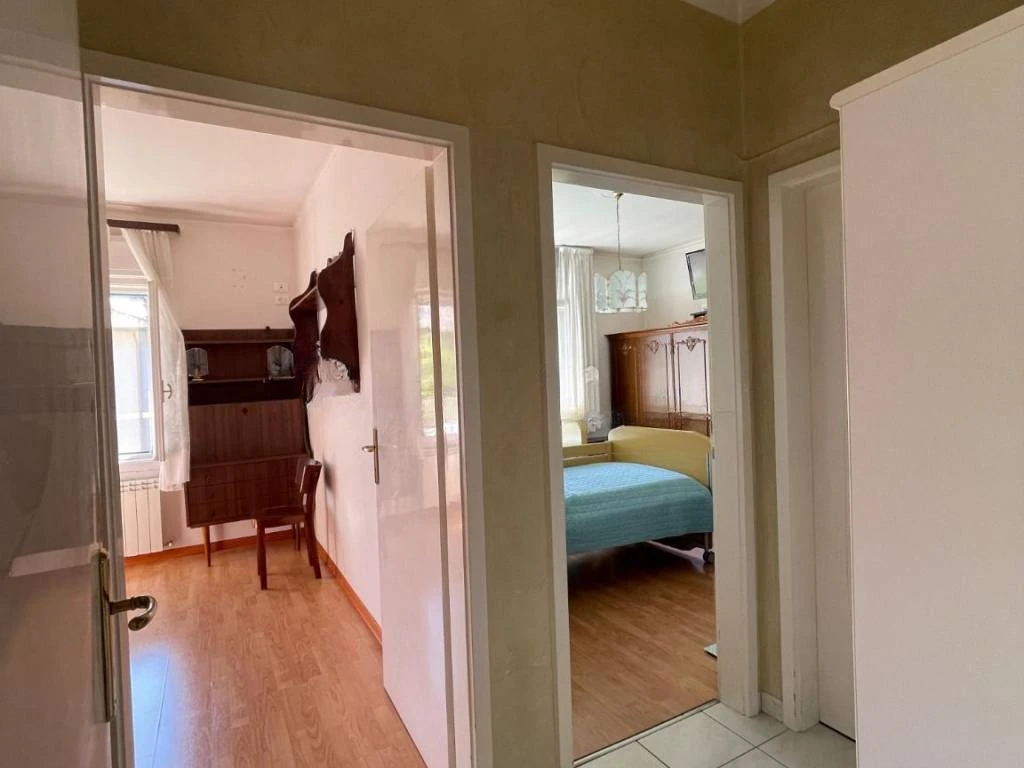 Квартира в Гориции, Италия, 83 м² - фото 10