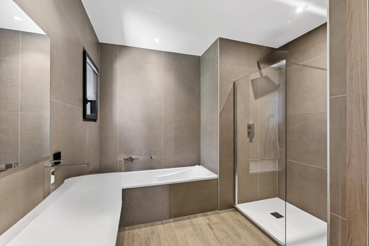Квартира в Каннах, Франция, 180 м² - фото 10
