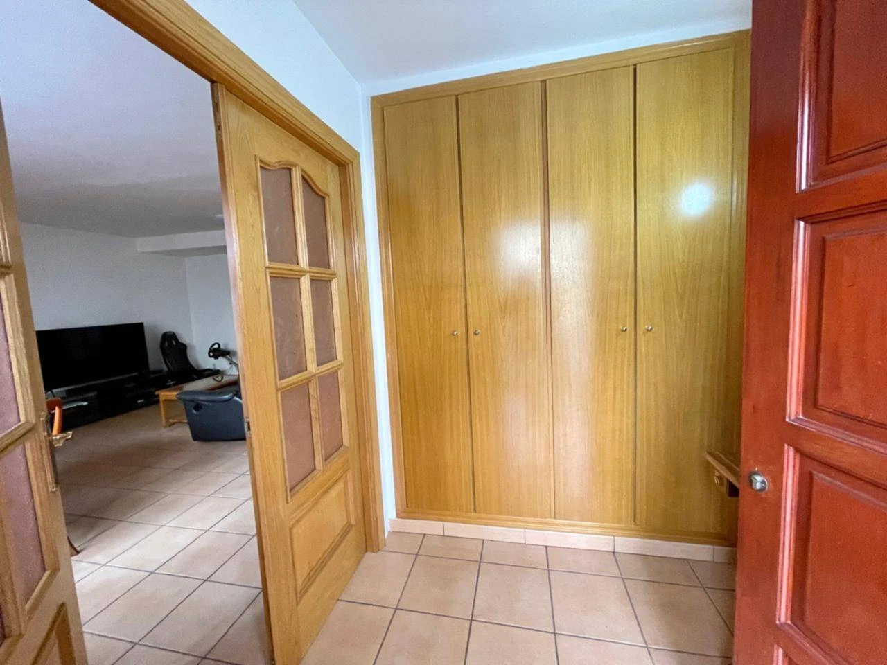 Квартира в Андорра-ла-Велье, Андорра, 335 м² - фото 10