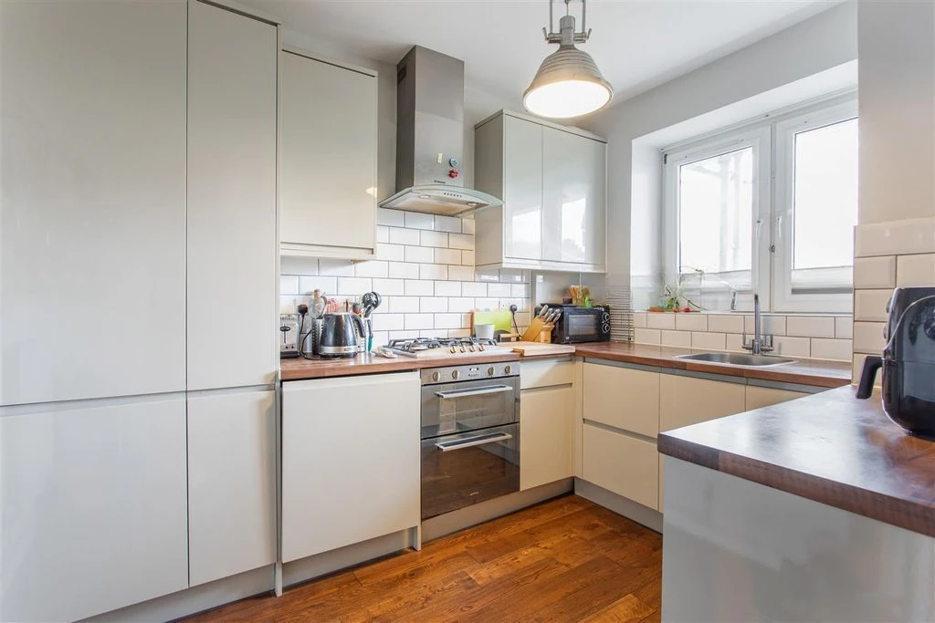 Квартира в Лондоне, Великобритания, 162 м² - фото 10