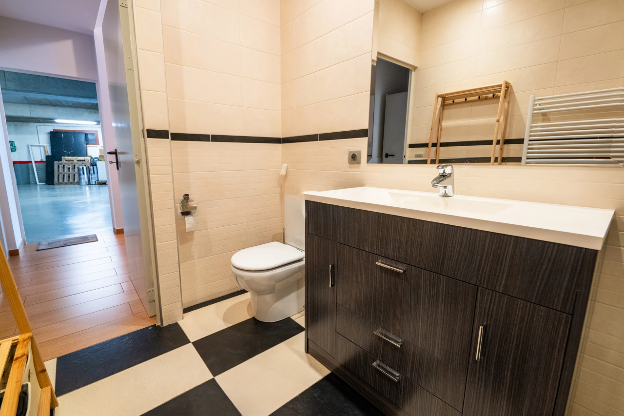 Квартира в Фонтанеде, Андорра, 488 м² - фото 10