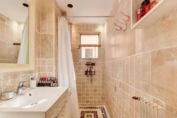 Квартира в Каннах, Франция, 74 м² - фото 4