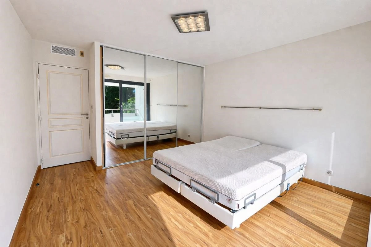 Квартира в Каннах, Франция, 147 м² - фото 10