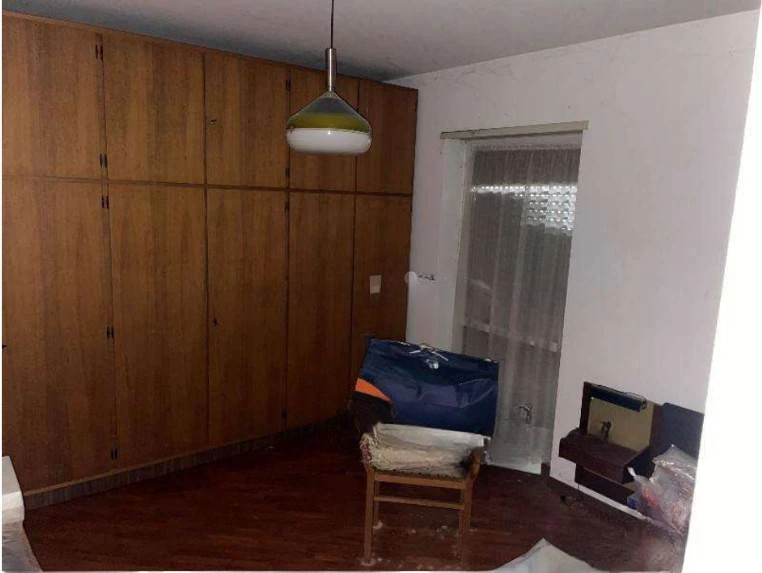 Квартира в Гориции, Италия, 125 м² - фото 8