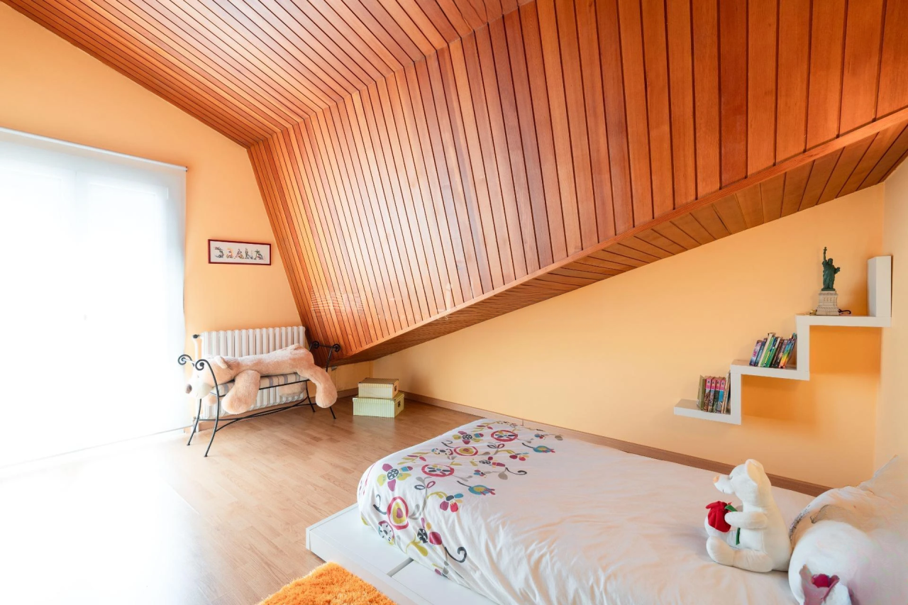 Квартира в Андорра-ла-Велье, Андорра, 652 м² - фото 11