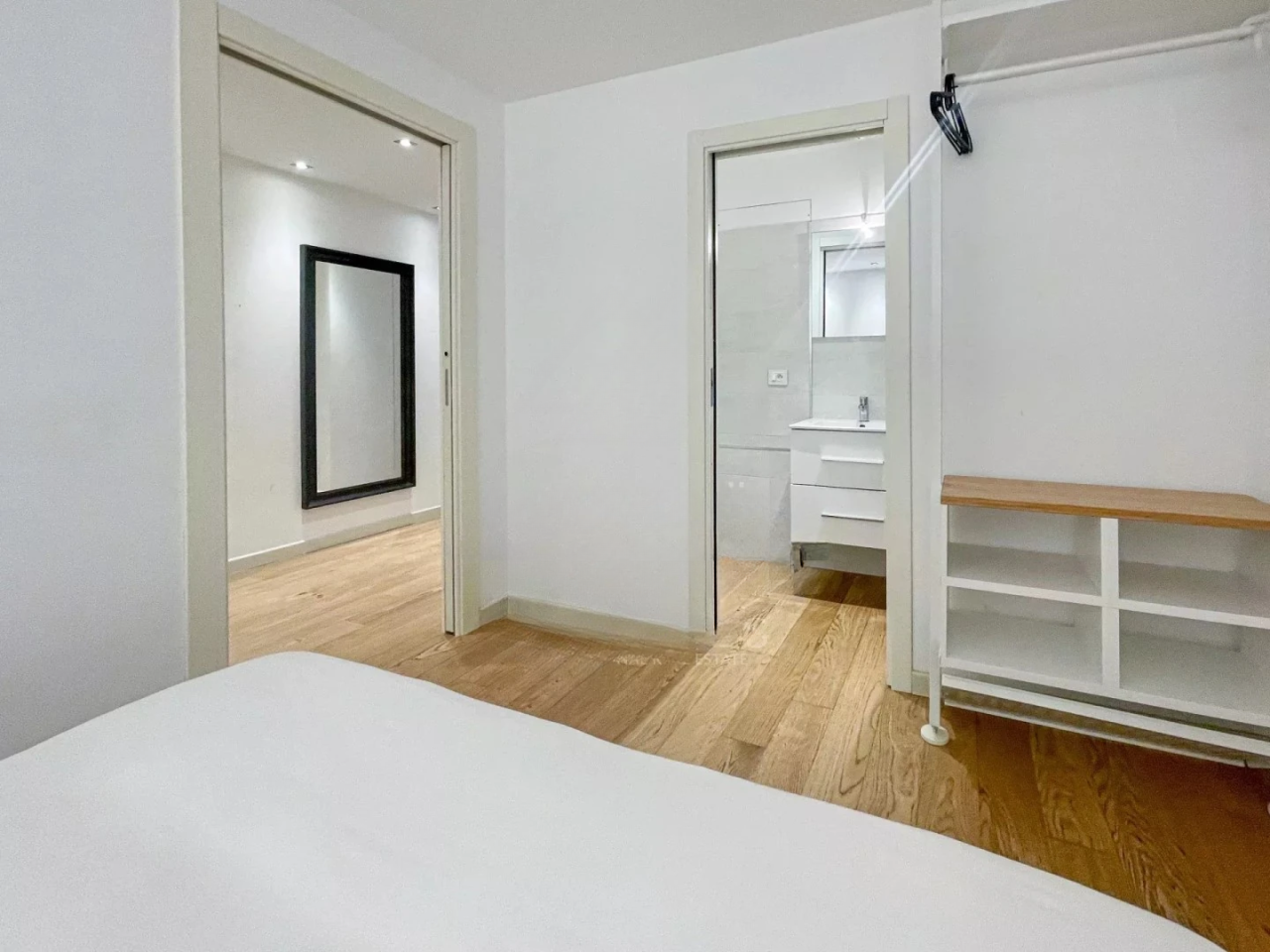 Квартира в Каннах, Франция, 52 м² - фото 11