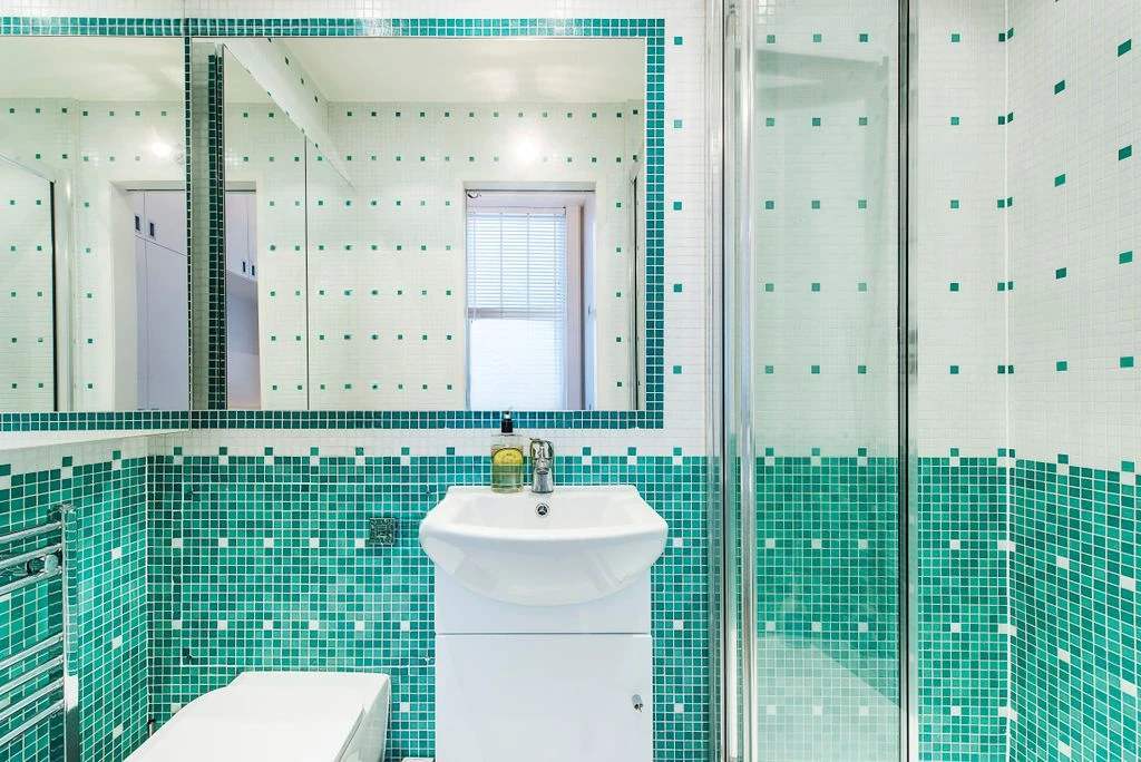 Квартира в Лондоне, Великобритания, 90 м² - фото 11