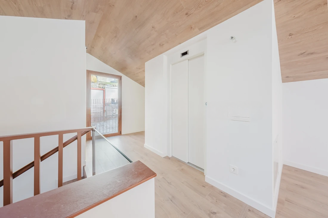 Квартира в Эль-Тартере, Андорра, 359 м² - фото 11