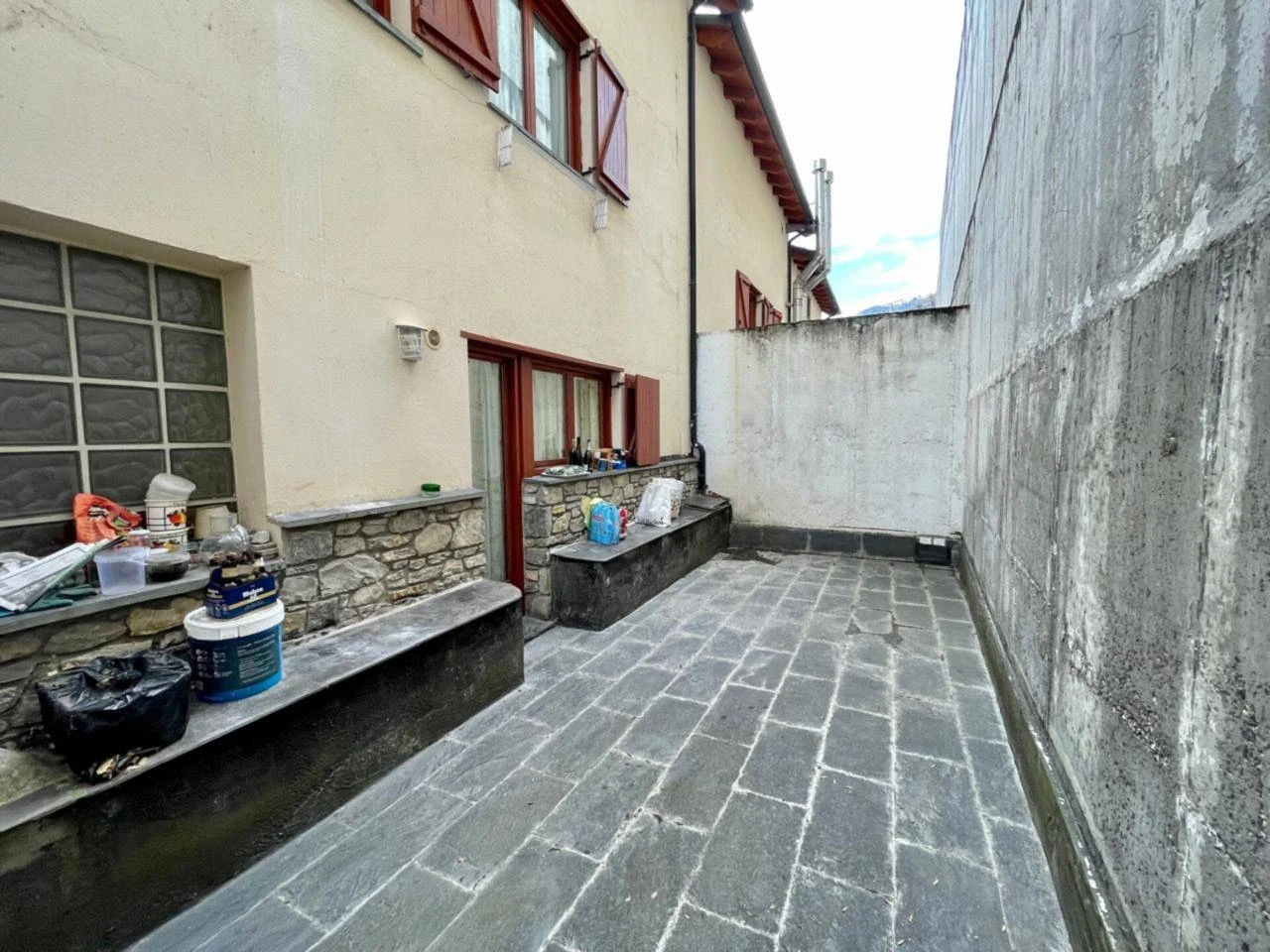 Квартира в Андорра-ла-Велье, Андорра, 335 м² - фото 11