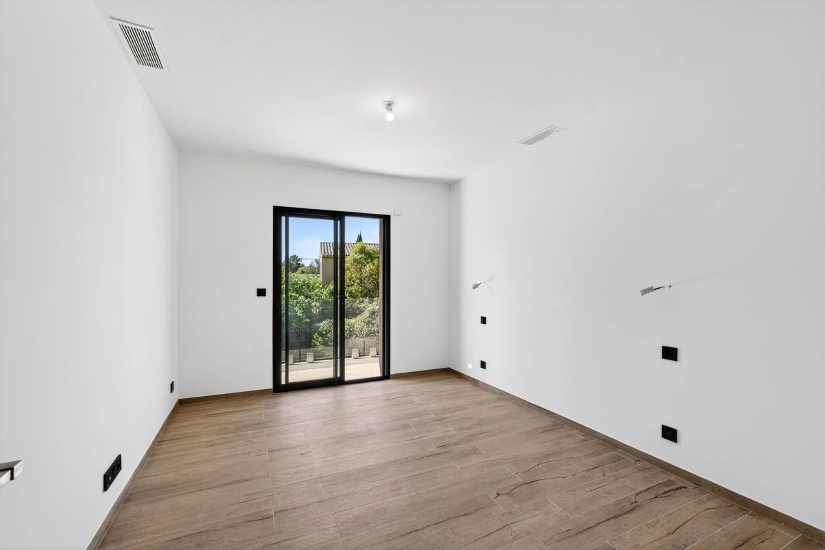 Квартира в Каннах, Франция, 180 м² - фото 11