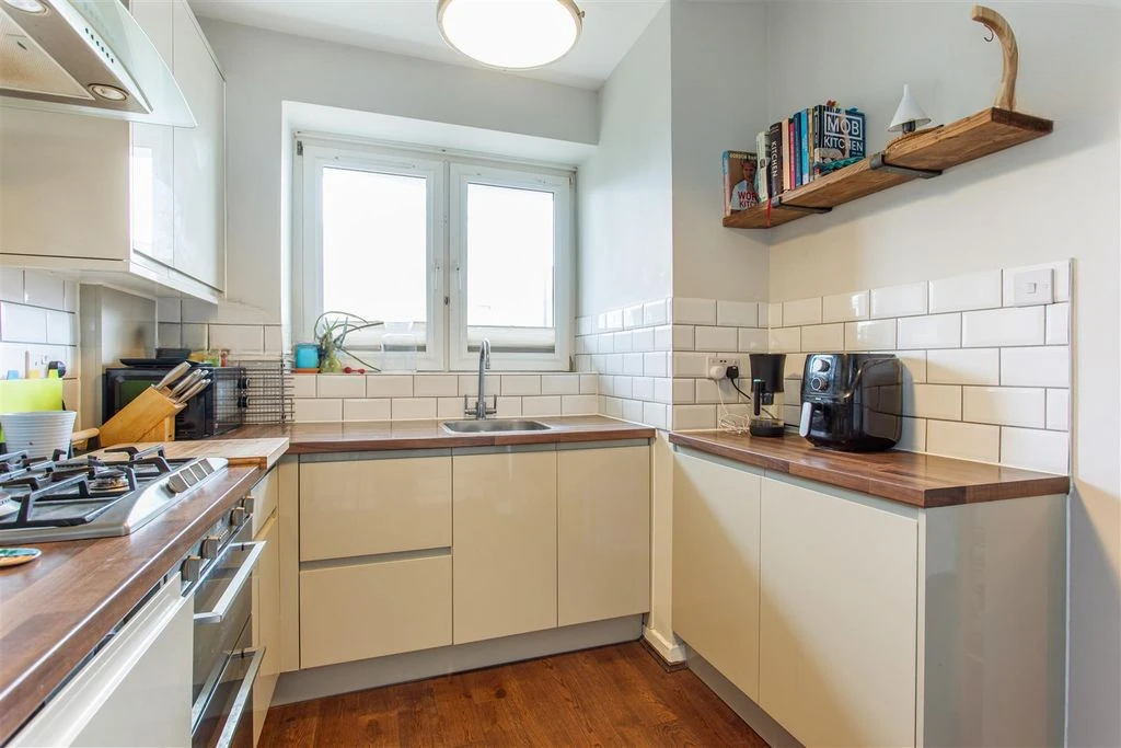 Квартира в Лондоне, Великобритания, 162 м² - фото 11