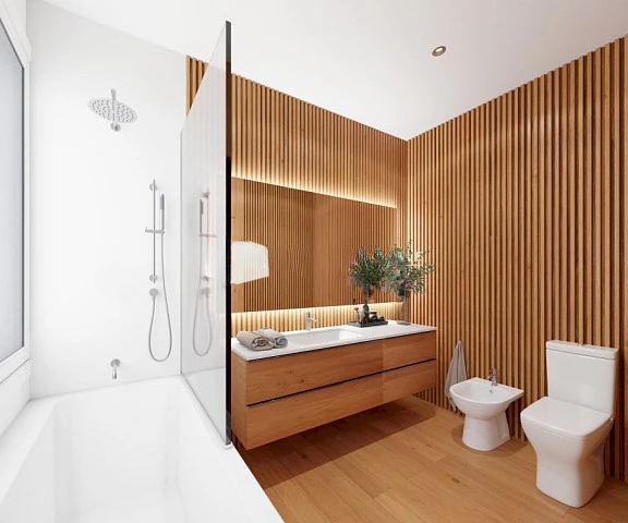Квартира в Андорра-ла-Велье, Андорра, 289 м² - фото 11
