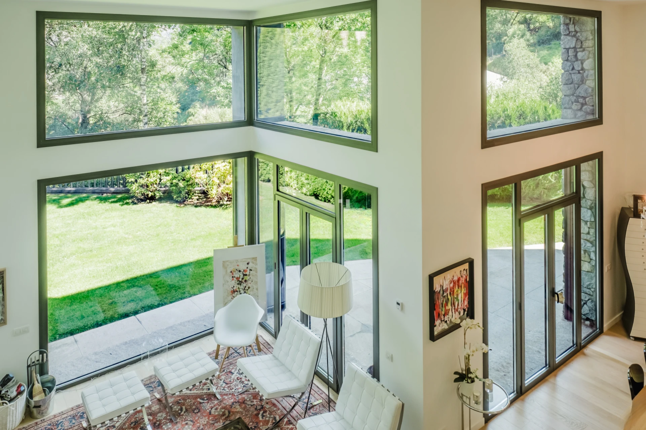 Квартира в Энкаме, Андорра, 746 м² - фото 11