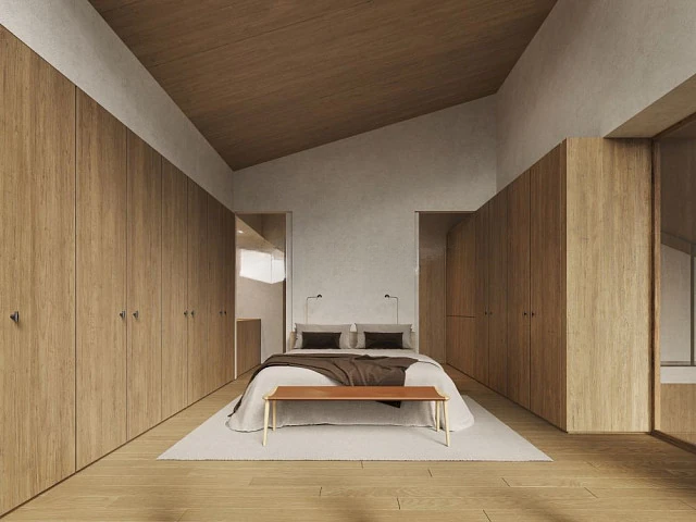 Квартира в Эскальдесе, Андорра, 518 м² - фото 11