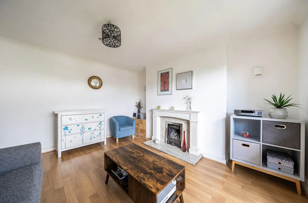 Квартира в Лондоне, Великобритания, 50 м² - фото 12