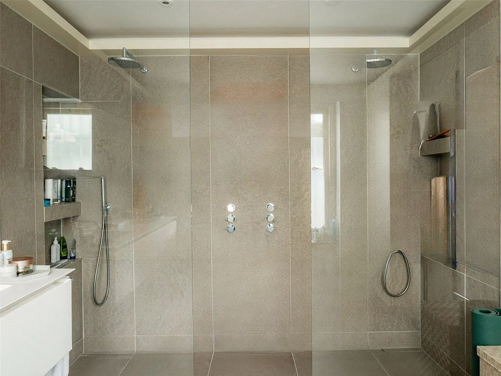Квартира в Лондоне, Великобритания, 284 м² - фото 12