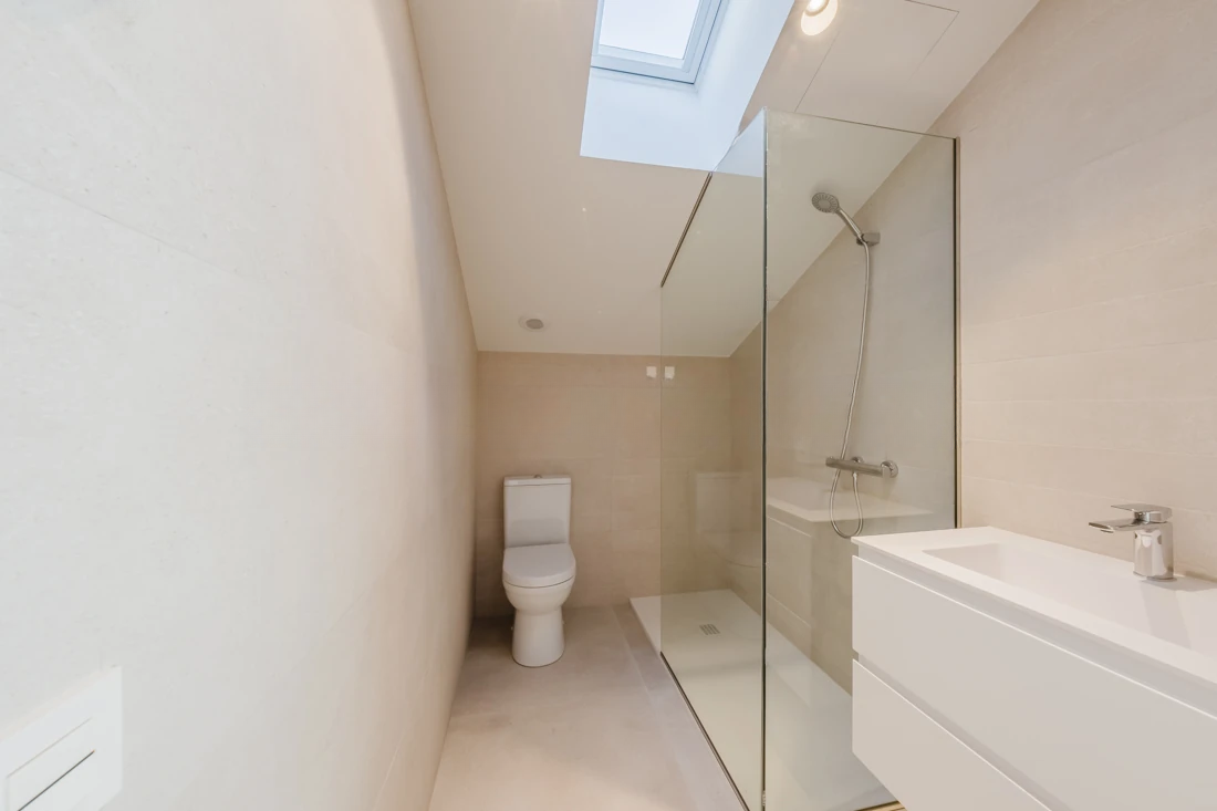 Квартира в Эль-Тартере, Андорра, 359 м² - фото 12