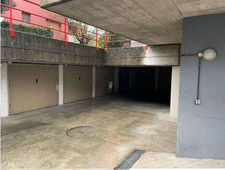 Квартира в Гориции, Италия, 125 м² - фото 9