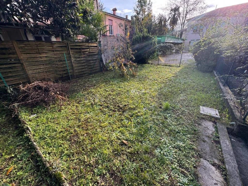 Квартира в Гориции, Италия, 92 м² - фото 12