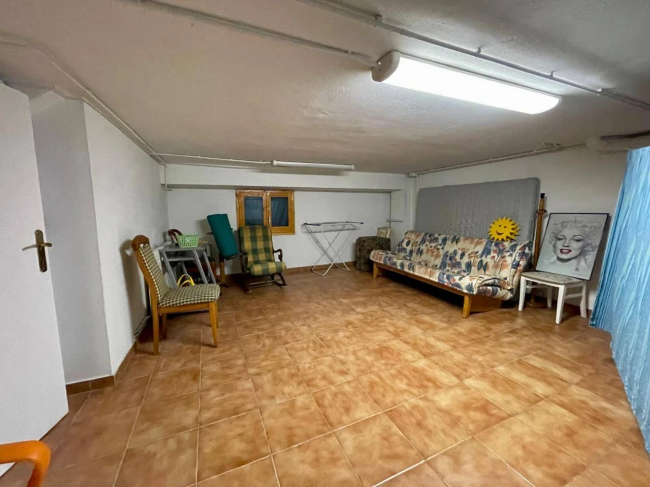 Квартира в Андорра-ла-Велье, Андорра, 335 м² - фото 12