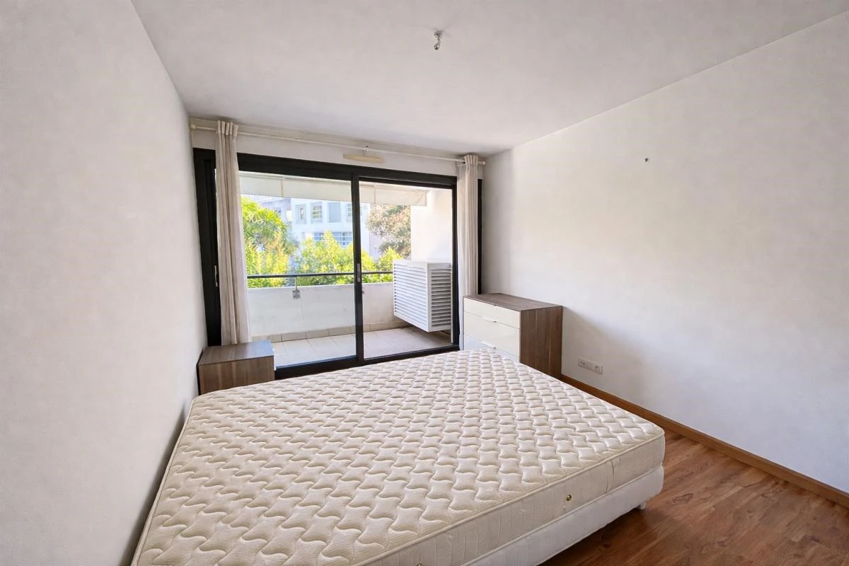 Квартира в Каннах, Франция, 147 м² - фото 12